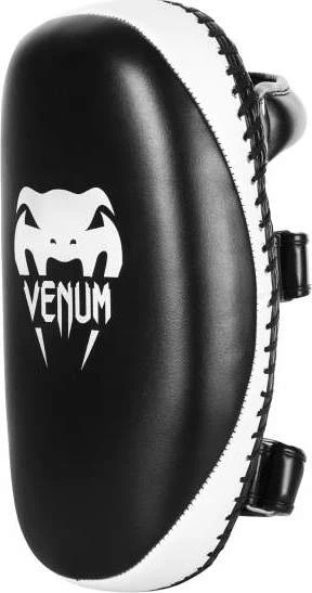 Makivaros Venum Light, Skintex oda - Juodas/Ice (pora)