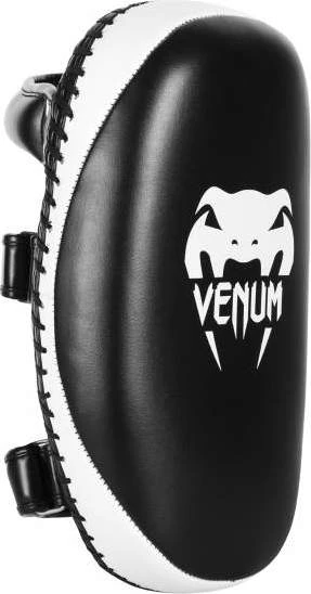 Makivaros Venum Light, Skintex oda - Juodas/Ice (pora)