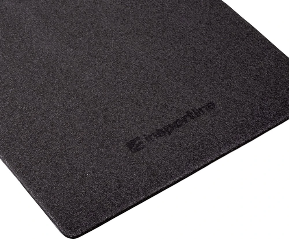 Mankštos kilimėlis inSPORTline Aero Advance 140 x 60 x 0,9 cm