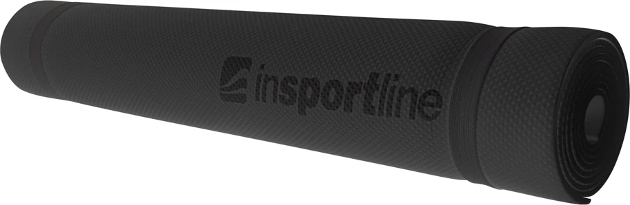 Mankštos kilimėlis inSPORTline EVA 173 x 60 cm