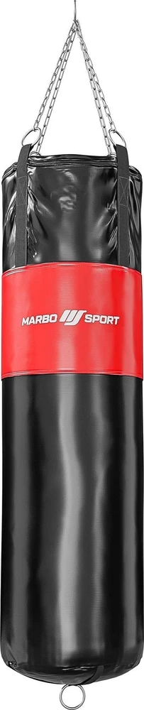 Marbo Sport Bokso maišas MARBO 130 x 45 cm
