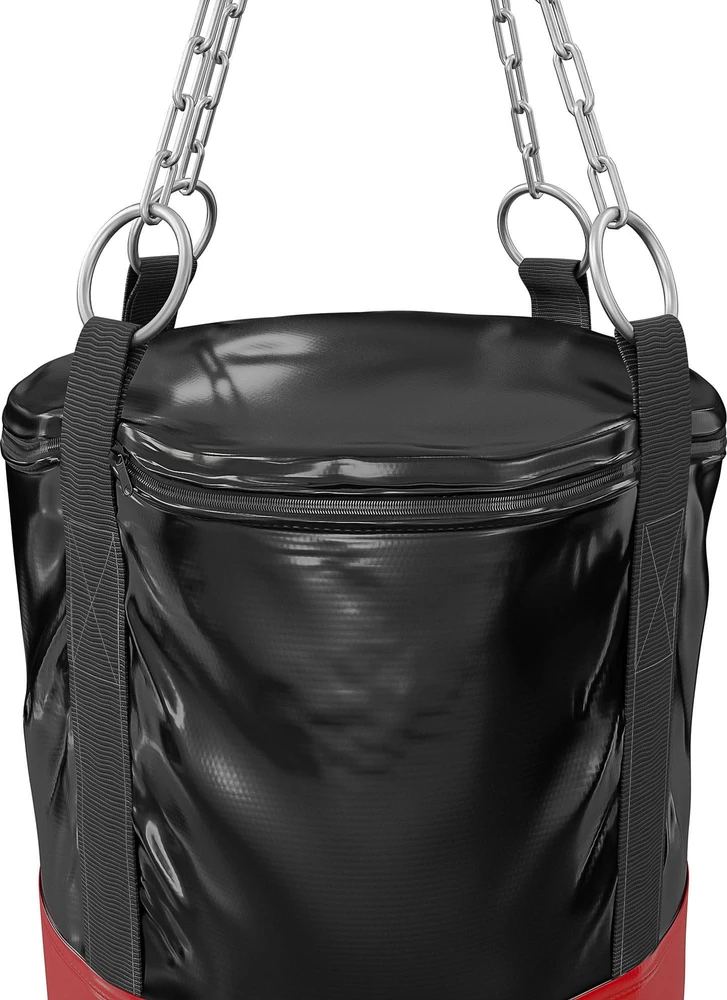 Marbo Sport Bokso kriaušė Marbo MC-W150, 150 cm