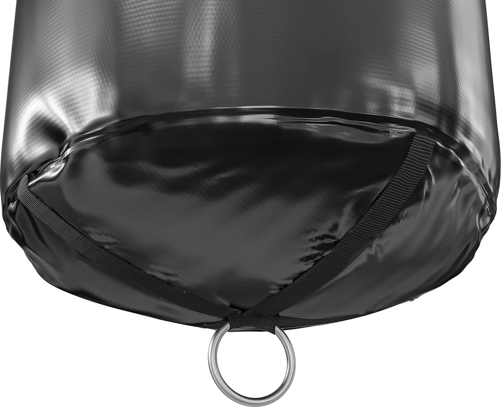 Marbo Sport Bokso kriaušė Marbo MC-W150, 150 cm