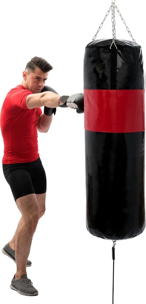 Marbo Sport Bokso kriaušė Marbo MC-W150, 150 cm