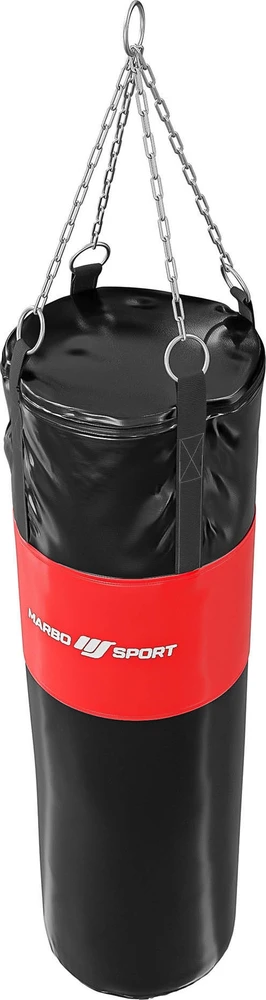 Marbo Sport Bokso kriaušė Marbo MC-W150, 150 cm