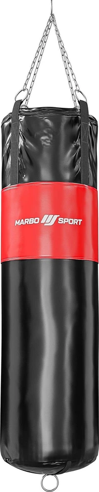 Marbo Sport Bokso kriaušė Marbo MC-W150, 150 cm