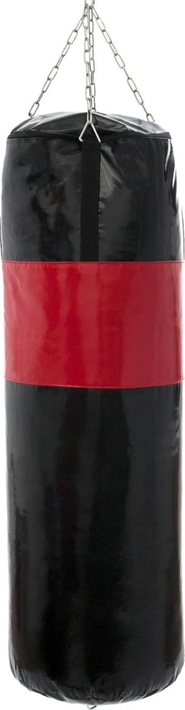 Marbo Sport Bokso kriaušė Marbo MC-W150, 150 cm