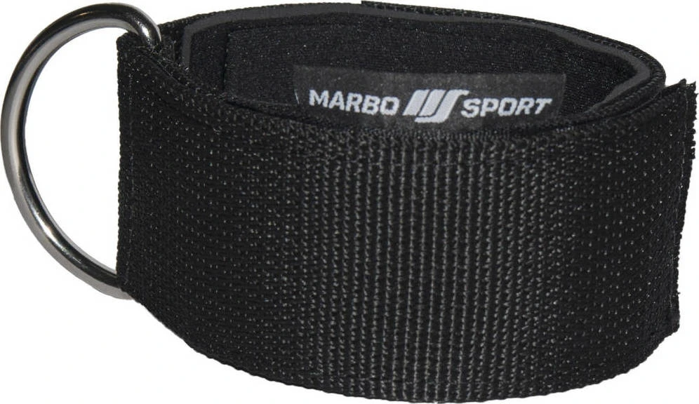 Marbo Sport Dirželis kulkšniai Marbo MH-C207