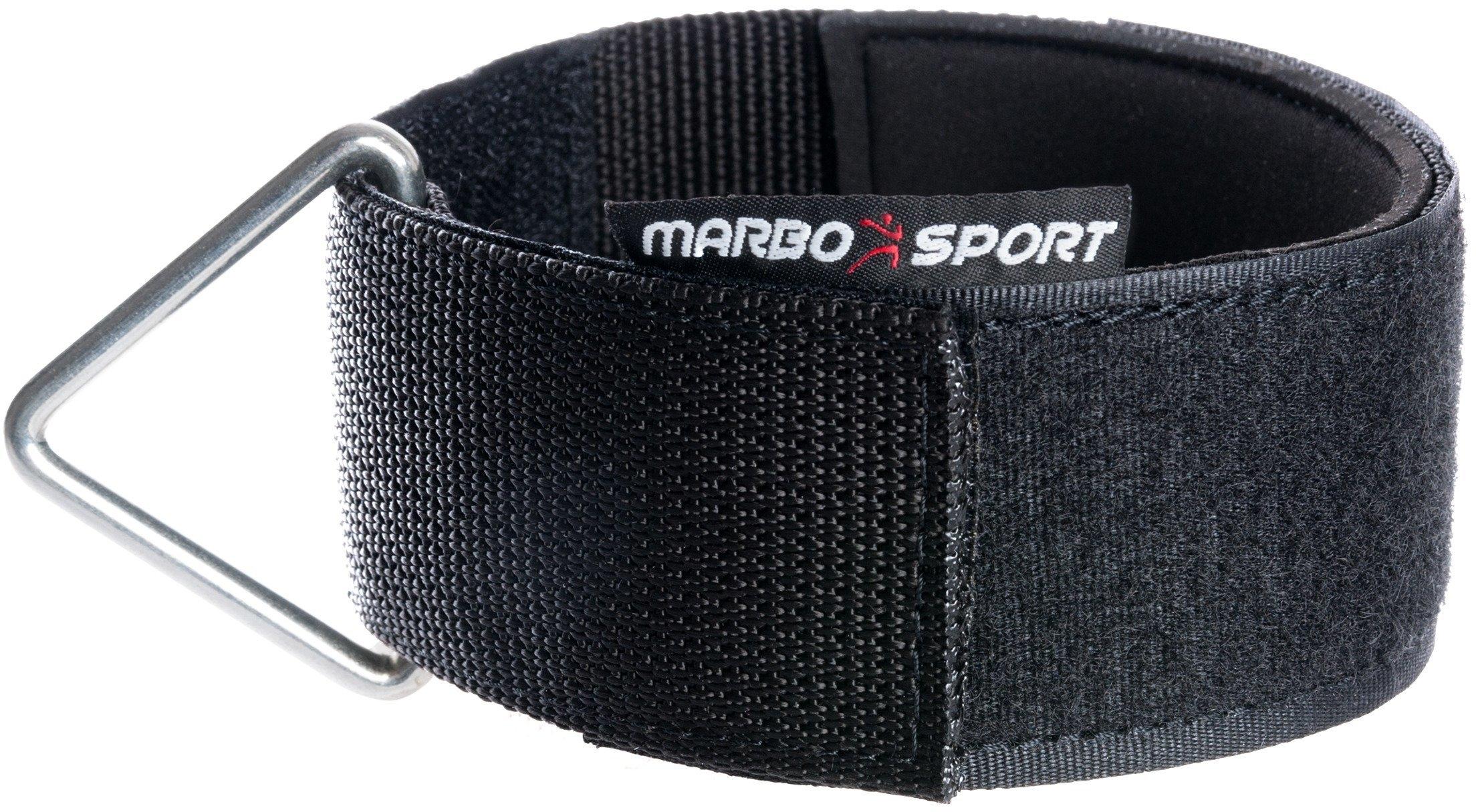 Marbo Sport Dirželis kulkšniai Marbo MH-C207