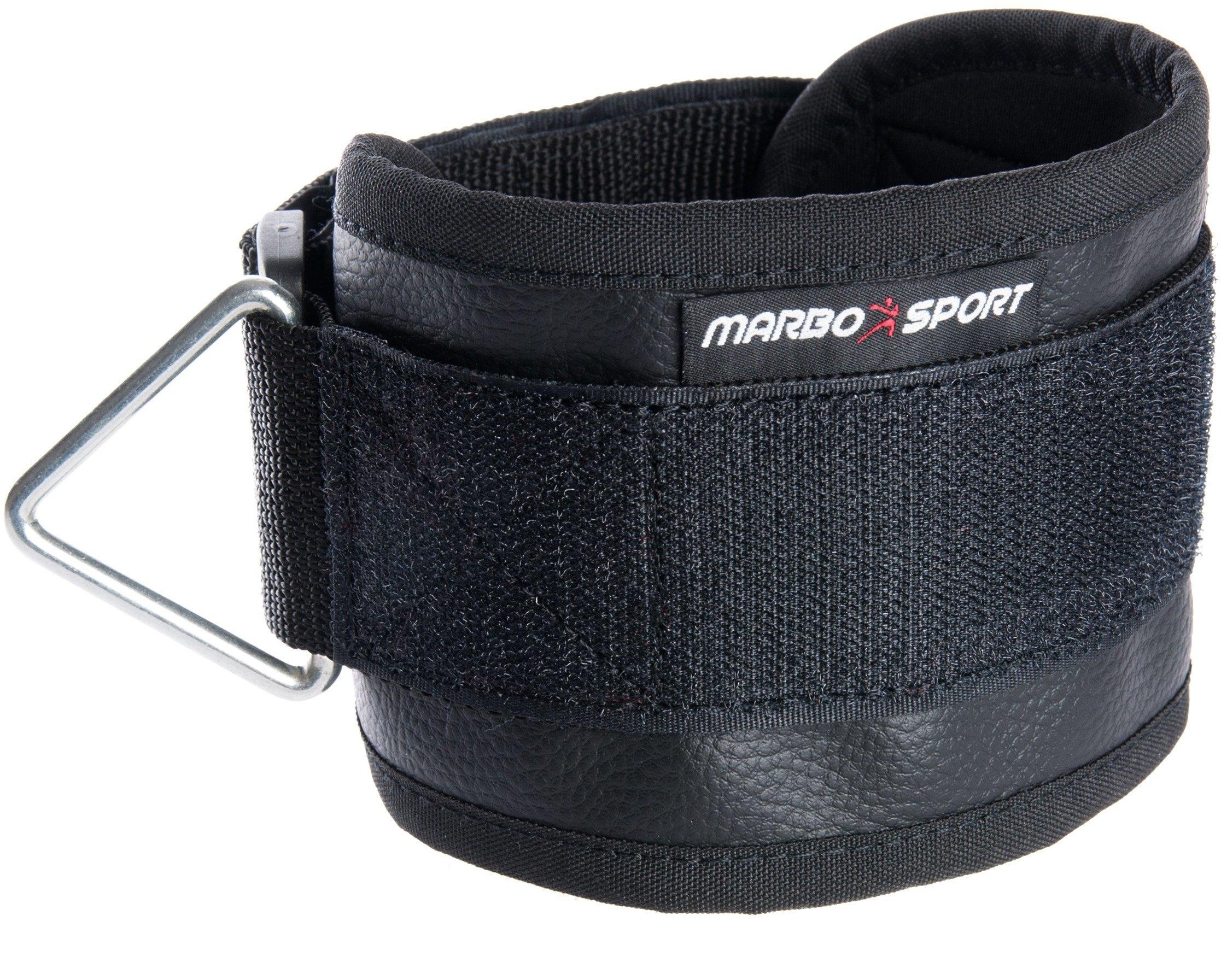 Marbo Sport Dirželis kulkšniai Marbo MH-C208