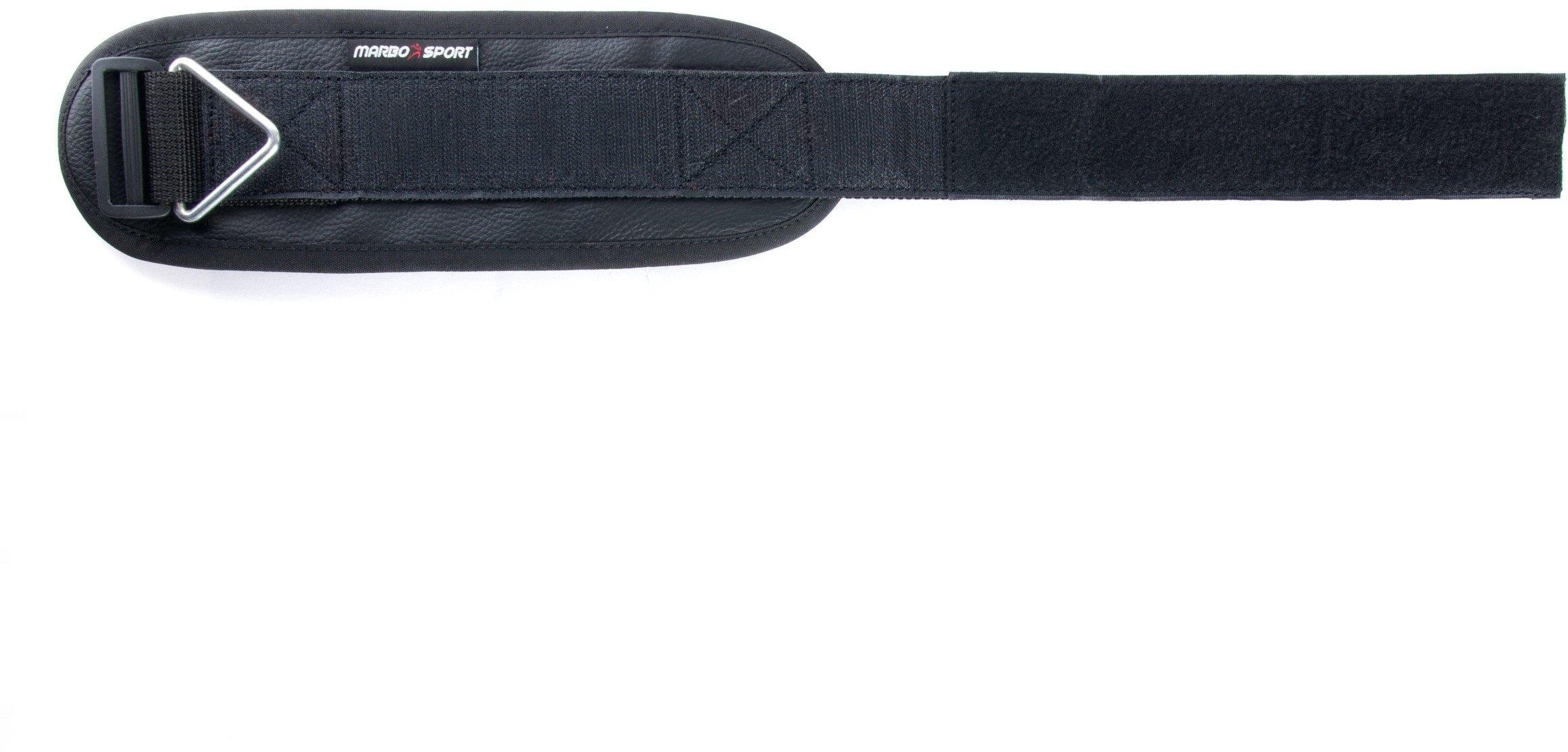 Marbo Sport Dirželis kulkšniai Marbo MH-C208