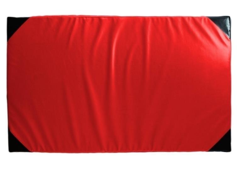 Marbo Sport Gimnastikos čiužinys Marbo MC-M002 PRO T40 200x120x10cm