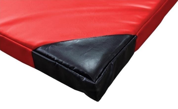 Marbo Sport Gimnastikos čiužinys Marbo MC-M002 PRO T40 200x120x10cm