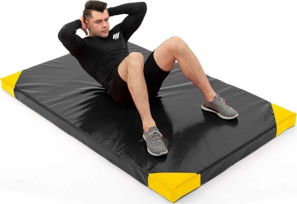 Marbo Sport Gimnastikos čiužinys Marbo MC-M005 200x120x5