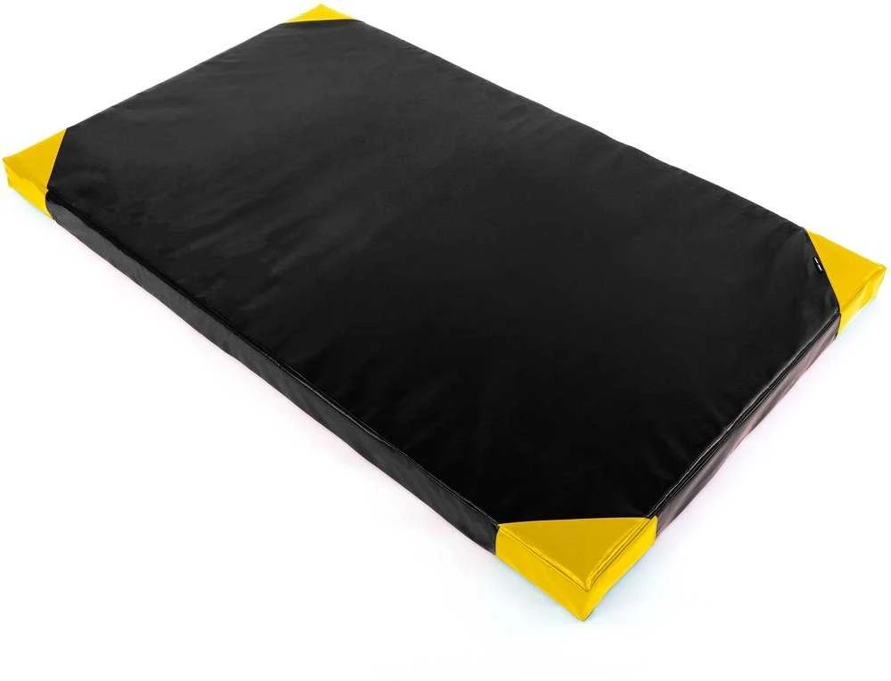 Marbo Sport Gimnastikos čiužinys Marbo MC-M005 200x120x5