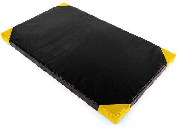 Marbo Sport Gimnastikos čiužinys Marbo MC-M005 200x120x5