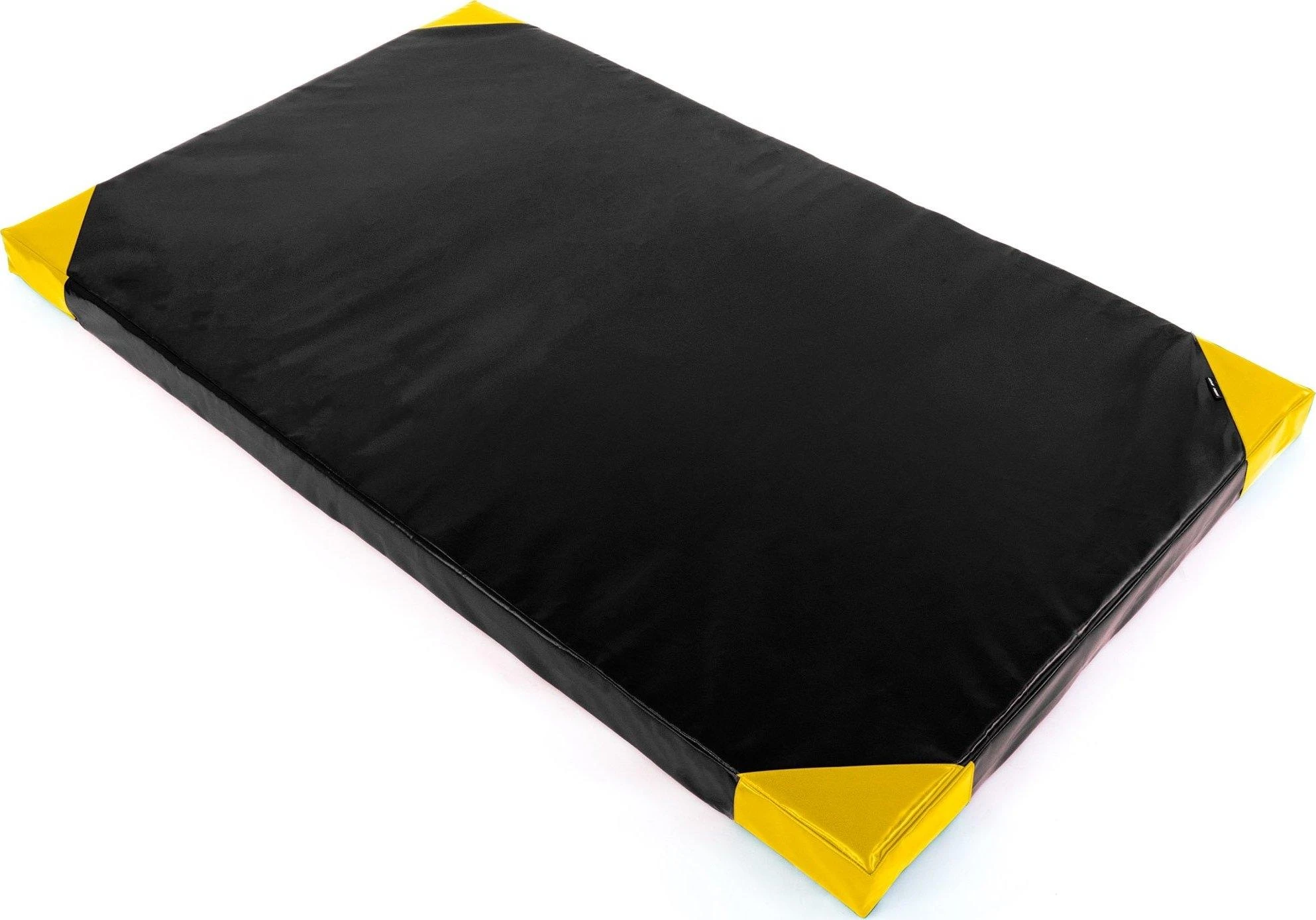 Marbo Sport Gimnastikos čiužinys Marbo MC-M005 200x120x5