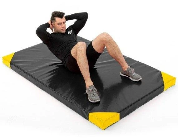 Marbo Sport Gimnastikos čiužinys Marbo MC-M005 200x120x5