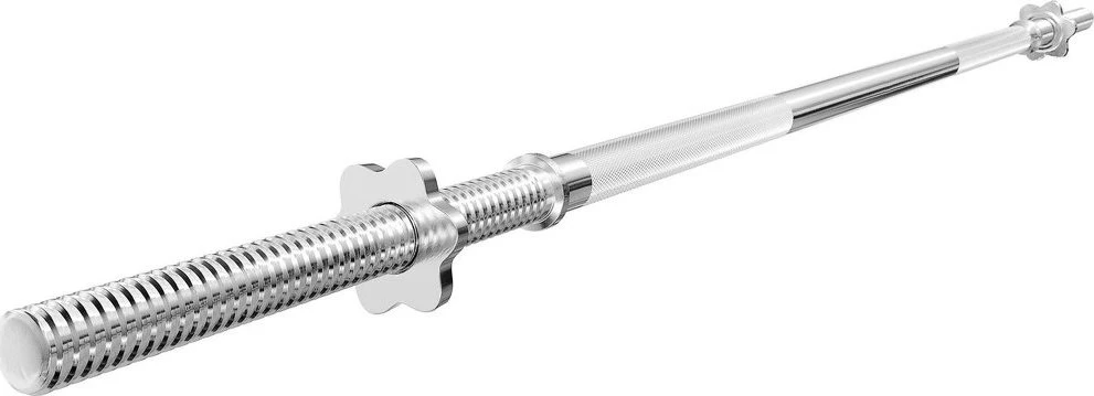 Marbo Sport Štanga Marbo 30 mm 180 cm