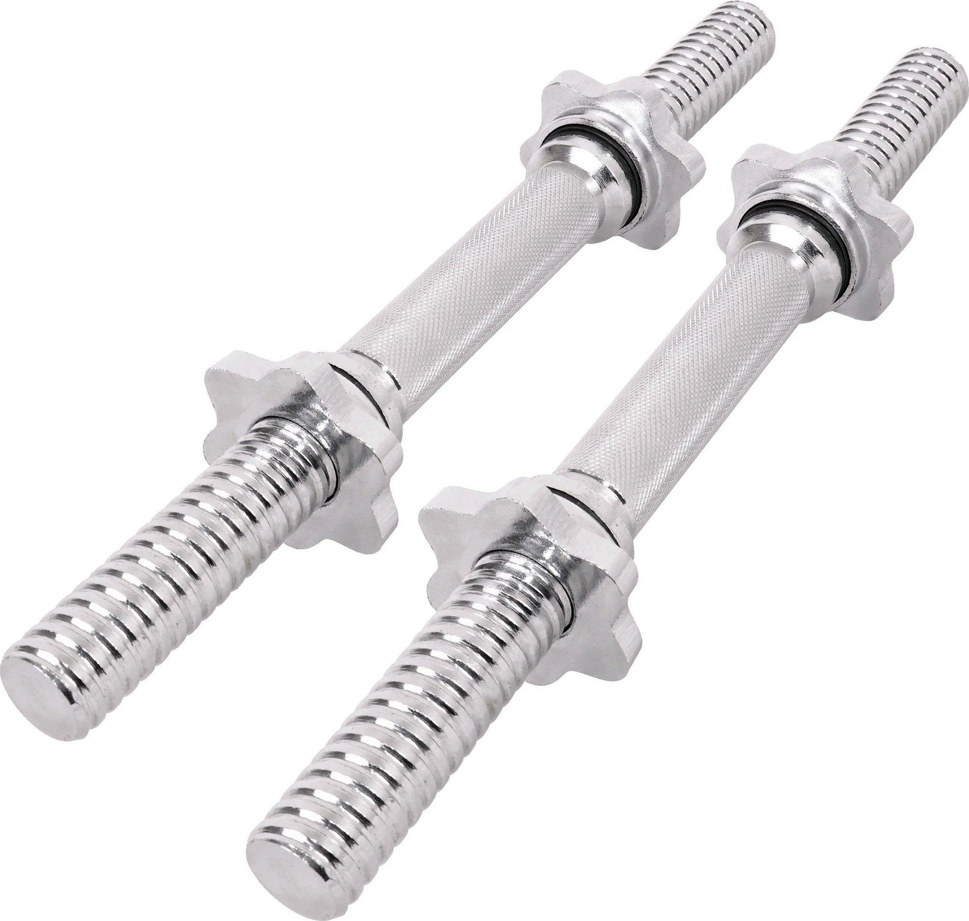Marbo Sport Grifų komplektas Marbo MWG4