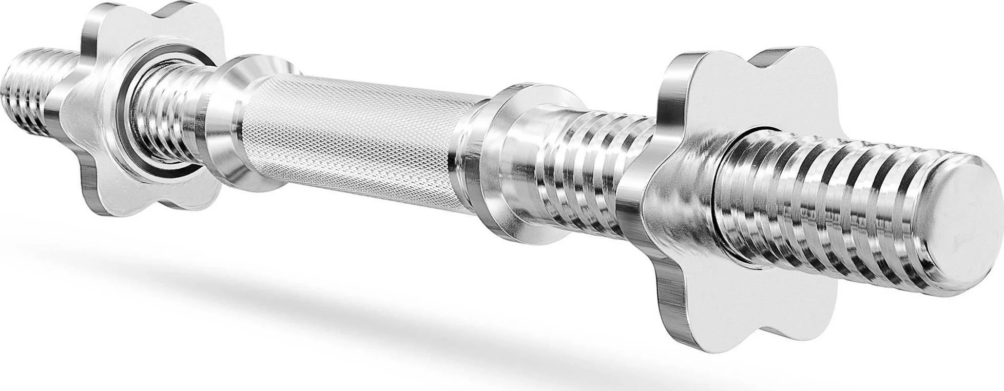 Marbo Sport Grifų komplektas Marbo MWG4