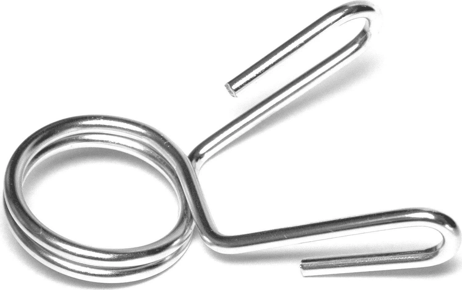 Marbo Sport Grifų komplektas Marbo MWG4