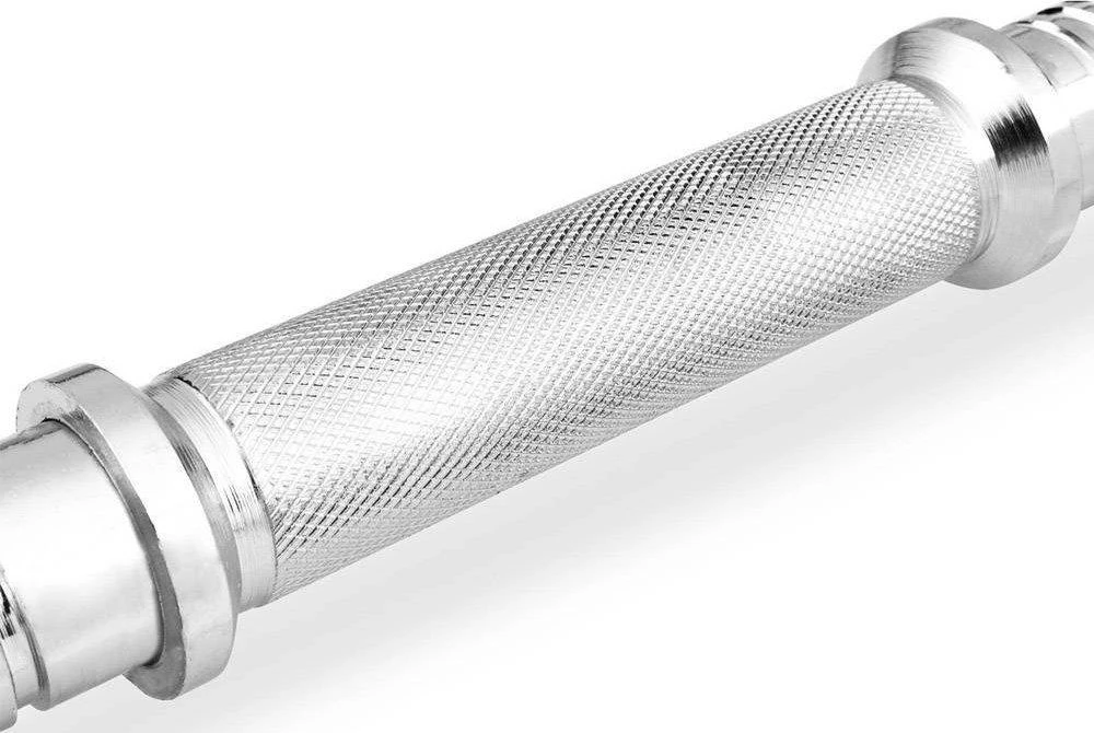 Marbo Sport Grifų komplektas Marbo MWG4