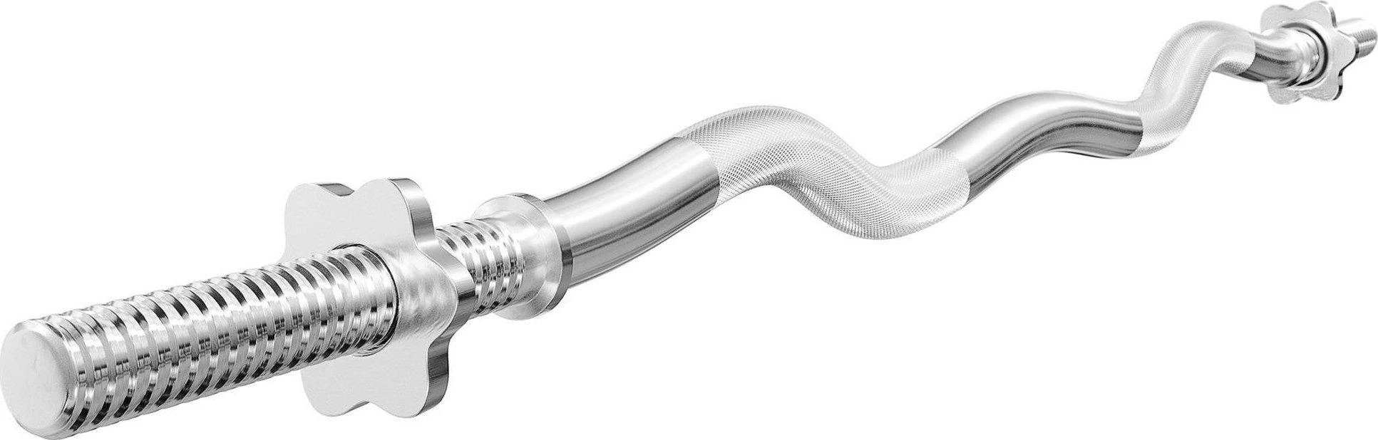 Marbo Sport Grifų komplektas Marbo MWG4