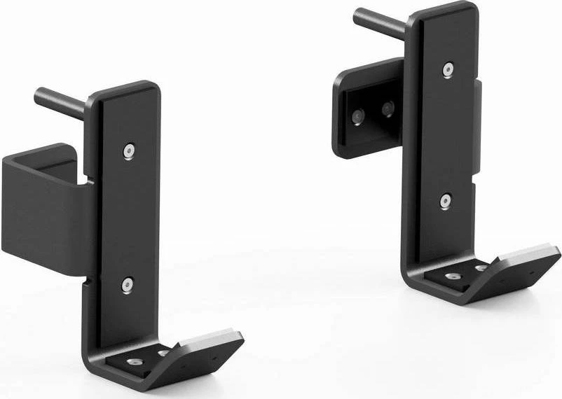 Marbo Sport J formos kabliai Marbo MFT-A001