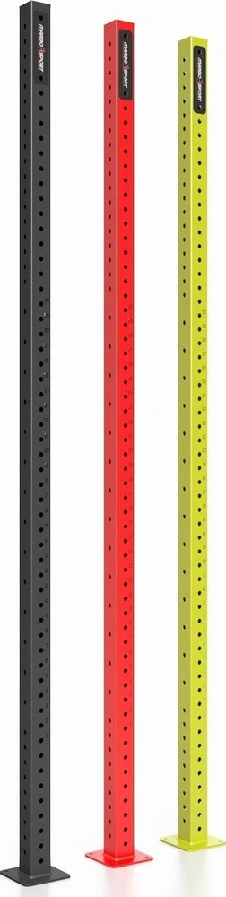 Marbo Sport CrossFit rėmo vartai Marbo MFT-RIG-04
