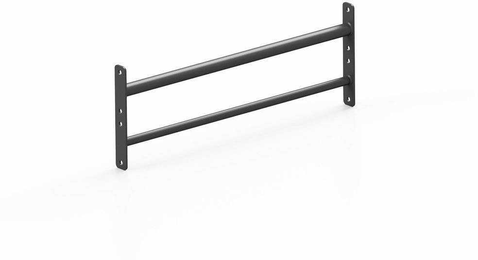 Marbo Sport CrossFit rėmo vartai Marbo MFT-RIG-04