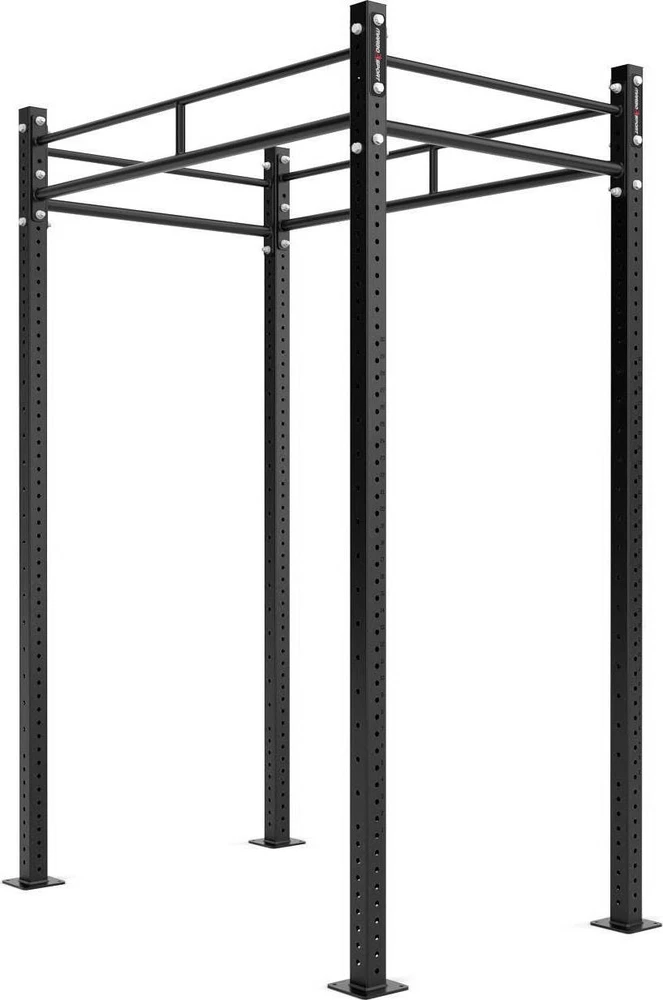 Marbo Sport CrossFit rėmo vartai Marbo MFT-RIG-04