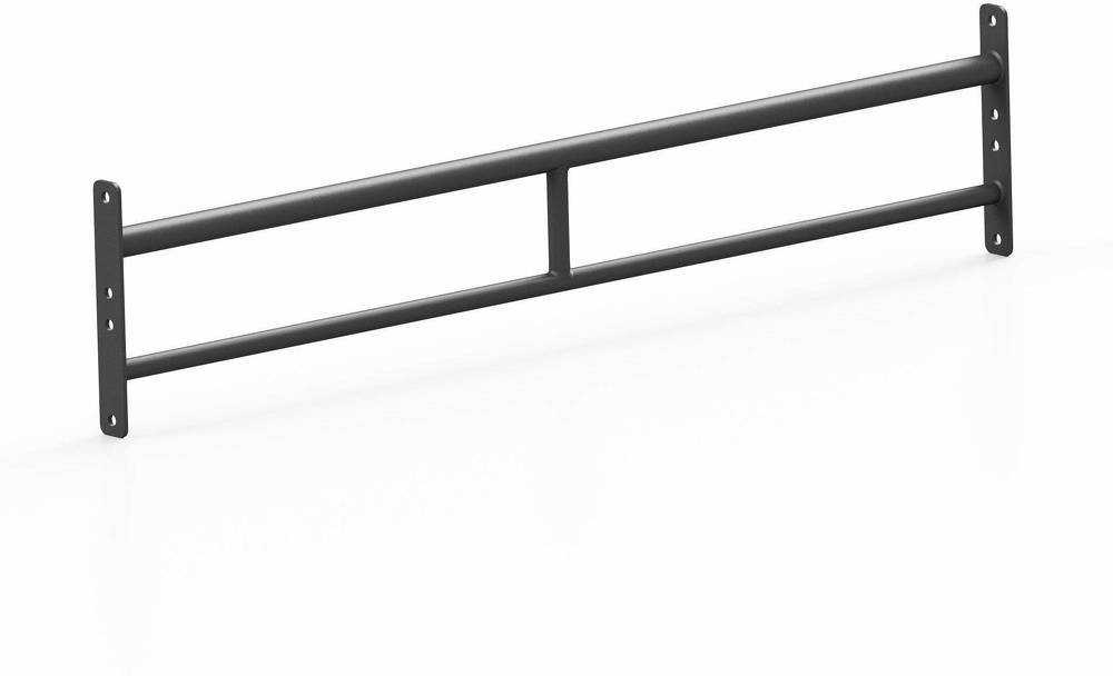 Marbo Sport CrossFit rėmo vartai Marbo MFT-RIG-04