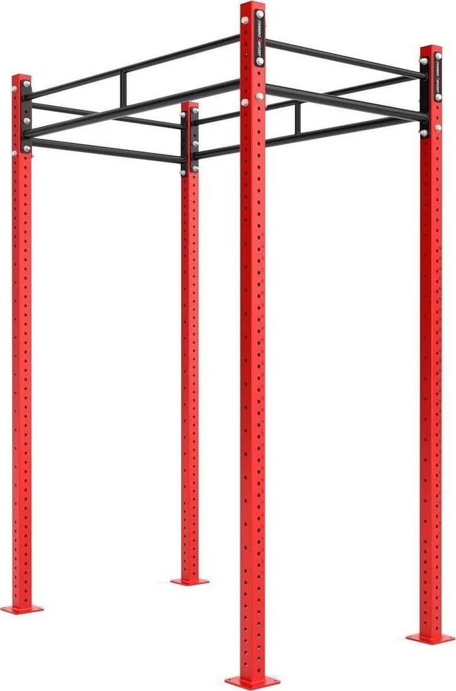 Marbo Sport CrossFit rėmo vartai Marbo MFT-RIG-04