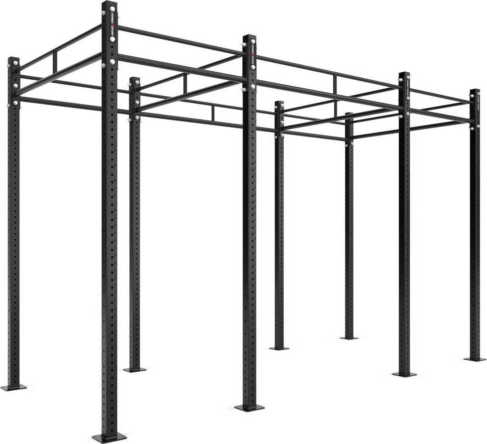 Marbo Sport Kryžminio treniruoklio rėmo vartai Marbo MFT-RIG-06