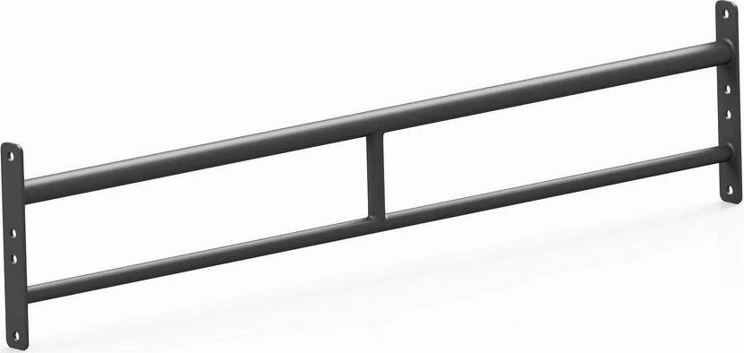 Marbo Sport Kryžminio treniruoklio rėmo vartai Marbo MFT-RIG-06
