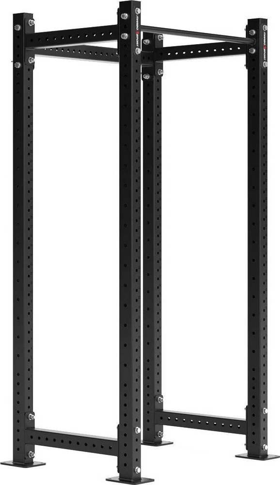 Marbo Sport Jėgos rėmas CrossFit treniruotėms Marbo MFT-RIG-08