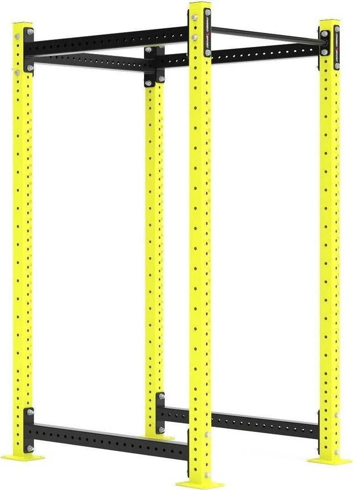 Marbo Sport Jėgos rėmas CrossFit treniruotėms Marbo MFT-RIG-09