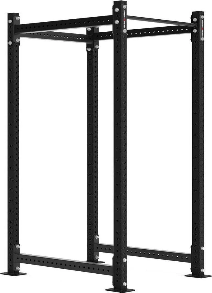 Marbo Sport Jėgos rėmas CrossFit treniruotėms Marbo MFT-RIG-09