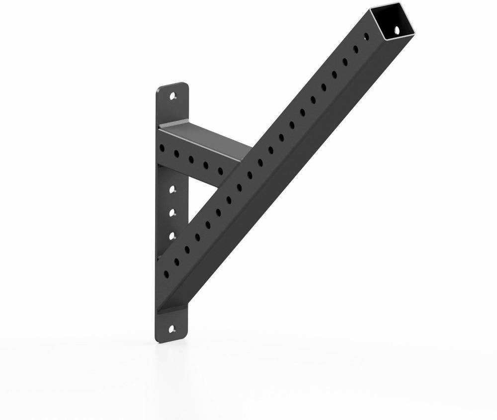 Marbo Sport Jėgos rėmas Crossfit treniruotėms Marbo MFT-RIG-13