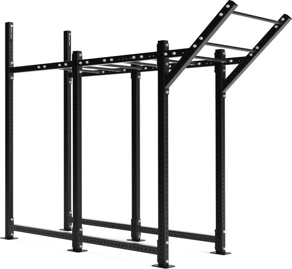 Marbo Sport Jėgos rėmas Crossfit treniruotėms Marbo MFT-RIG-13