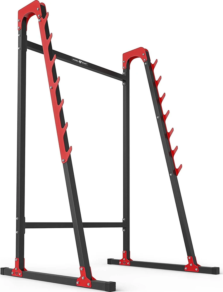 Marbo Sport Jėgos rėmas Marbo MH-S204