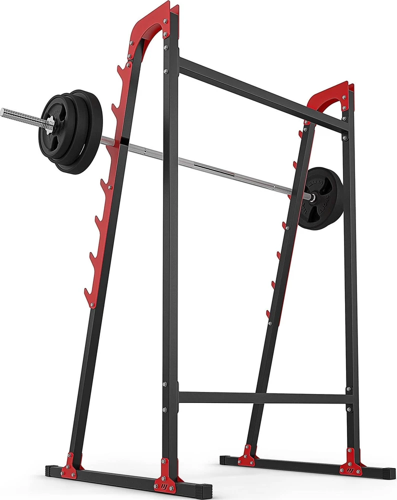 Marbo Sport Jėgos rėmas Marbo MH-S204