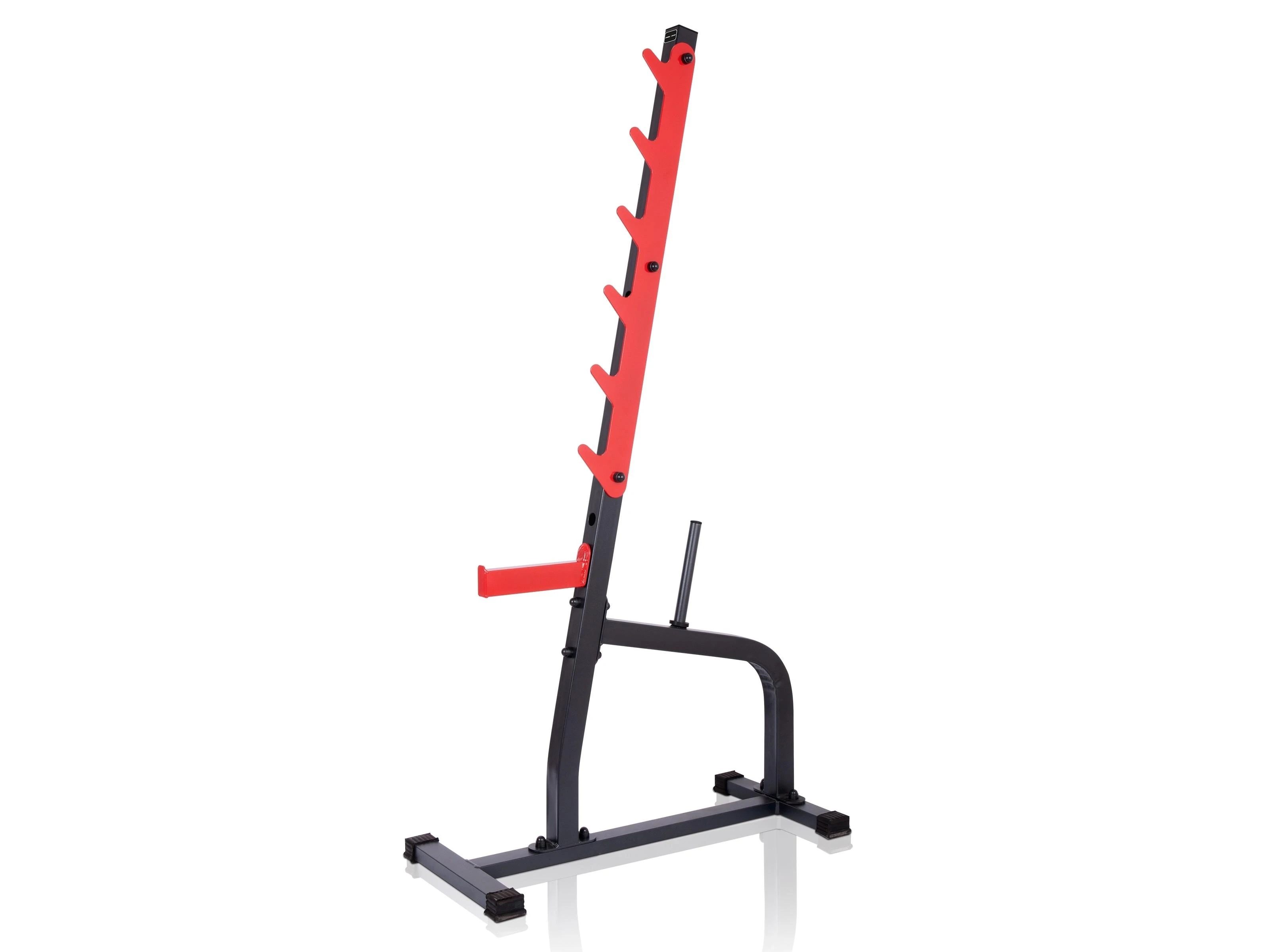 Marbo Sport Jėgos stovas / stovas pritūpimams Marbo MS-S105