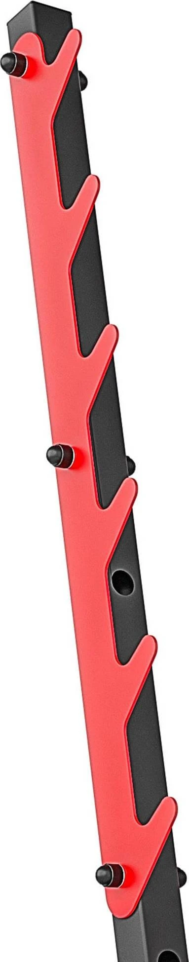 Marbo Sport Jėgos stovas / stovas pritūpimams Marbo MS-S105