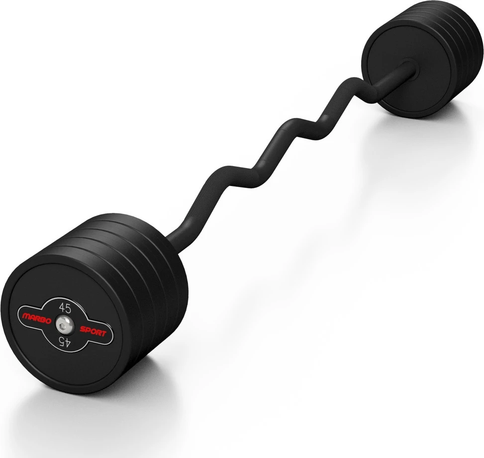 Marbo Sport Traukimo rankena Marbo AS-7025