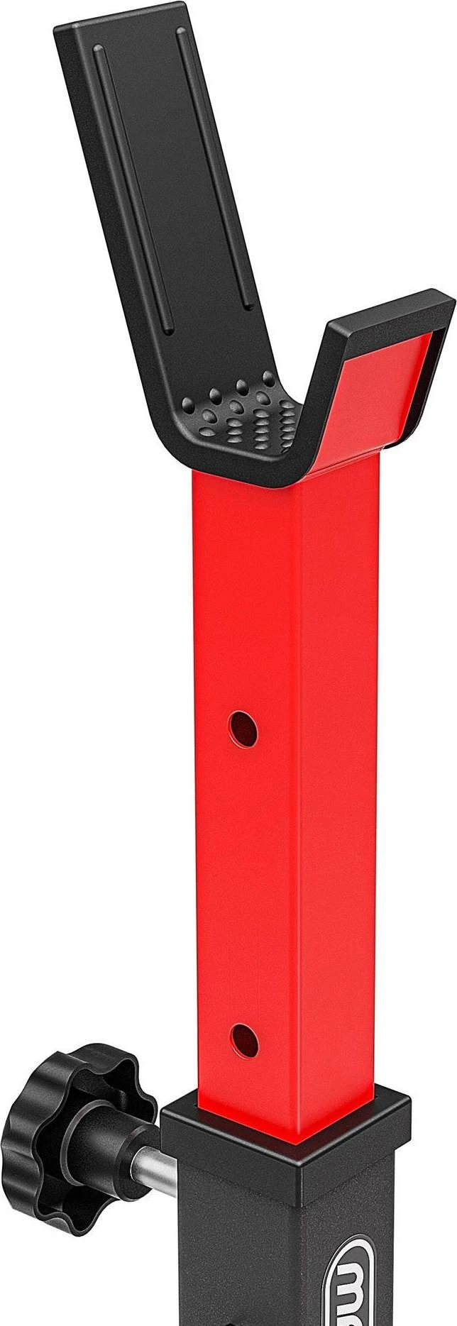 Marbo Sport Jėgos stovas / stovas štangai Marbo MS-S104