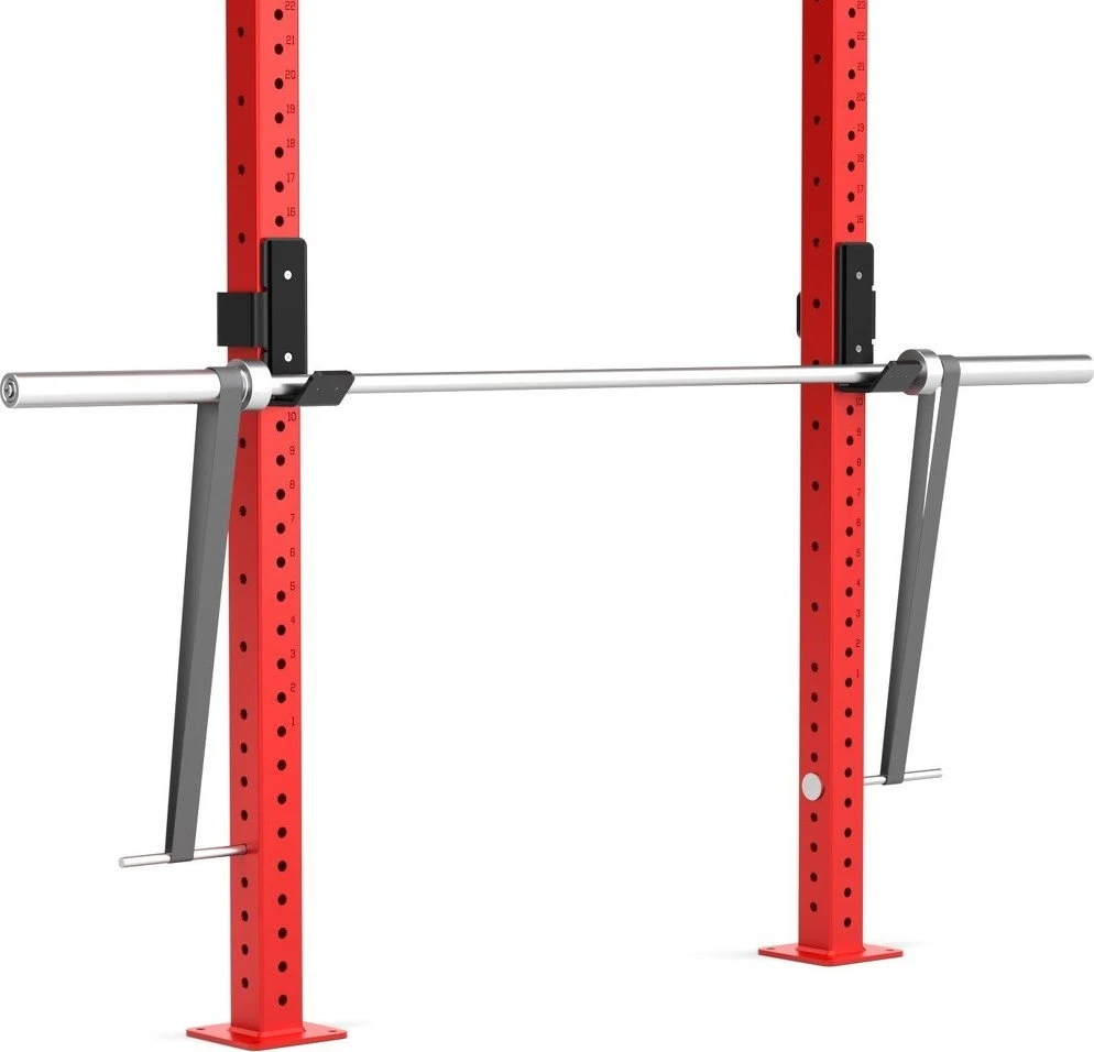 Marbo Sport Kaiščiai guminių juostų treniruotėms Marbo MFT-A022 (2 vnt.)