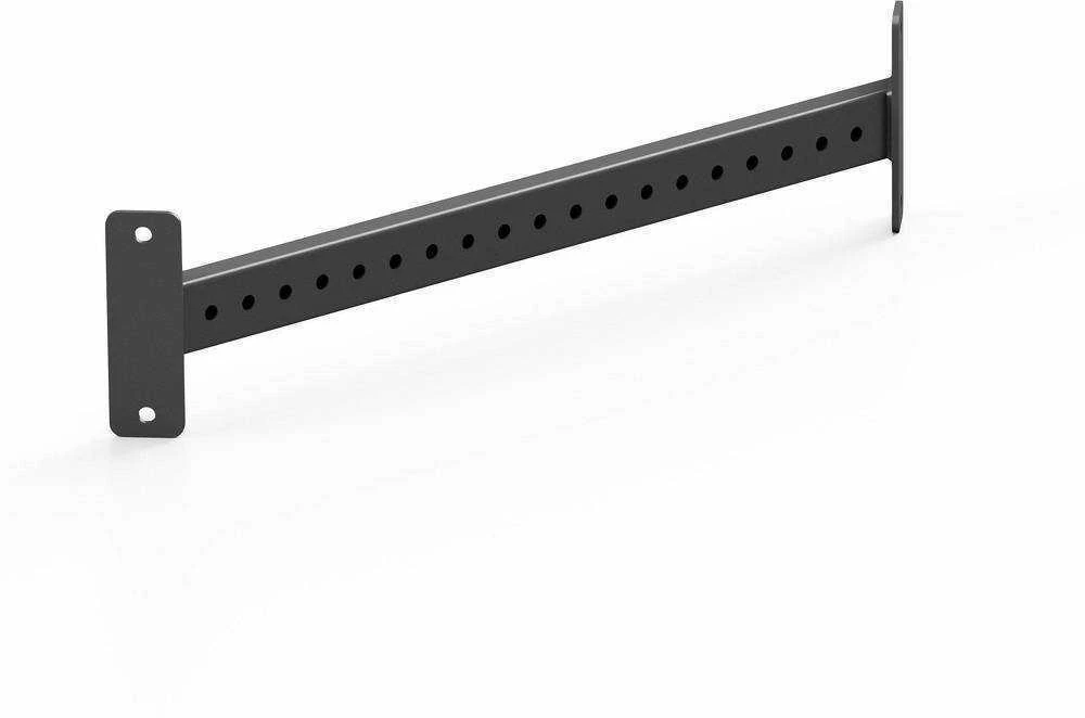 Marbo Sport Kampinė jungiamoji sija Marbo MFT-B110-K, 110 cm