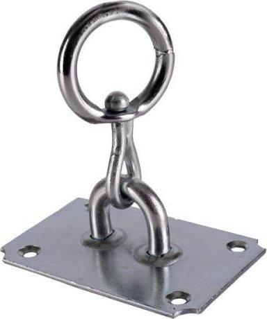 Marbo Sport Laikiklis bokso maišui Marbo MA-B001